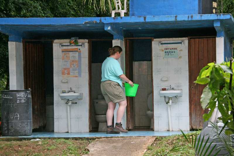 Mexico & Guatemala 2010 - 0312